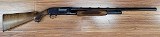 BROWNING 12 20 GA - Image 1 of 3