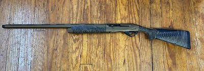 BENELLI SUPER BLACK EAGLE 3 LH 12 GA - Image 1 of 3