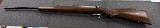 SAVAGE ARMS 110 bl .30-06 SPRG - Image 2 of 3