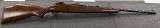 SAVAGE ARMS 110 bl .30-06 SPRG - Image 1 of 3