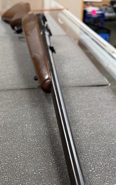 SAVAGE ARMS 110 bl .30-06 SPRG - Image 3 of 3