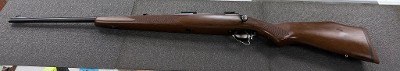 SAVAGE ARMS 110 bl .30-06 SPRG - Image 2 of 3