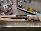 SAVAGE ARMS AXIS 2 XP [FDE] 6.5MM CREEDMOOR - 3 of 3