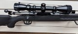 SAVAGE ARMS AXIS .223 REM - Image 2 of 3