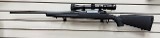 SAVAGE ARMS AXIS .223 REM - Image 3 of 3