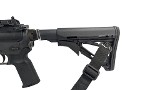 COLT AR-15 A2 5.56X45MM NATO - 2 of 3
