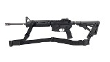 COLT AR-15 A2 5.56X45MM NATO - 1 of 3