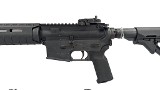 COLT AR-15 A2 5.56X45MM NATO - 3 of 3