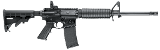 SMITH & WESSON M&P15 SPORT II 5.56X45MM NATO - 1 of 1