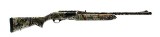 WINCHESTER SUPER X3 12 GA - 1 of 1