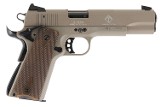 AMERICAN TACTICAL IMPORTS GSG 1911 TAN .22 LR - 1 of 2