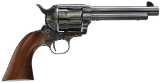 TAYLOR&sbquo;S & CO. 1873 GUNFIGHTER DELUXE .45 LC - 1 of 1