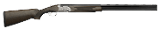 BERETTA 686 SILVER PIGEON I 28 GA - 1 of 2