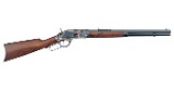 UBERTI 1873 SHORT RIFLE .45 LC - Image 1 of 1