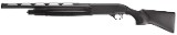 BERETTA 1301 COMP 12 GA - 2 of 2