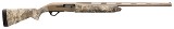 WINCHESTER SX4 HYBRID HUNTER 12 GA - 1 of 1