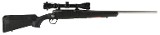 SAVAGE AXIS .30-06 SPRG - Image 1 of 1
