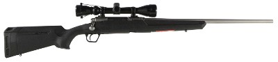 SAVAGE AXIS .30-06 SPRG - Image 1 of 1