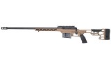 SAVAGE 110 .308 WIN - 1 of 1