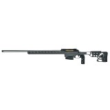 SAVAGE 110 .300 PRC - Image 1 of 1