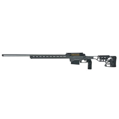 SAVAGE 110 .300 PRC - Image 1 of 1