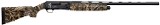 BROWNING SILVER 12 GA - 1 of 1