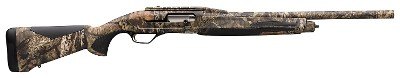 BROWNING MAXUS II 12 GA - Image 1 of 1