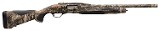 BROWNING MAXUS II 12 GA - Image 1 of 1