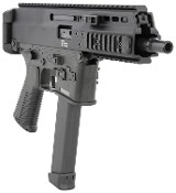 BRUGGER & THOMET APC9 PRO 9MM LUGER (9X19 PARA) - 3 of 3