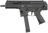 BRUGGER & THOMET APC9 PRO 9MM LUGER (9X19 PARA) - 2 of 3