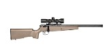 SAVAGE Rascal TGT XP .22 LR - 1 of 1