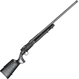 CHRISTENSEN ARMS MESA LR 6.5MM CREEDMOOR - 2 of 2