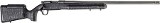 CHRISTENSEN ARMS MESA LR 6.5MM CREEDMOOR - 1 of 2