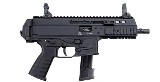 BRUGGER & THOMET APC9 PRO 9MM 9MM LUGER (9X19 PARA) - 1 of 1