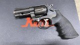 KORTH MONGOOSE .357 MAG - Image 1 of 1