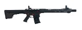 TYPHOON DEFENSE F12 PUMA SPORT 12 GA - 1 of 1
