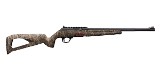 WINCHESTER WILDCAT .22 LR - 1 of 1