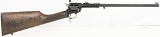 HERITAGE MFG.ROUGH RIDER RANCHER .22 LR - Image 1 of 1