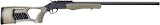 ROSSI TUFFY TURKEY 20 GA - 1 of 1