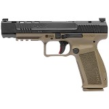 CANIK METE SFX LOADOUT PACKAGE 9MM LUGER (9X19 PARA) - 3 of 3