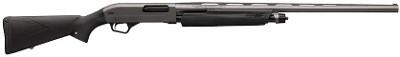 WINCHESTER SXP HYBRID 12 GA - Image 1 of 1