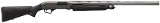 WINCHESTER SXP HYBRID 12 GA - Image 1 of 1