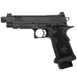 STACCATO P DPO X-SERIES 9MM LUGER (9X19 PARA) - 2 of 2