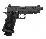 STACCATO P DPO X-SERIES 9MM LUGER (9X19 PARA) - 1 of 2