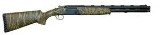 ATI CAVALRY TURKEY .410 BORE - 1 of 1
