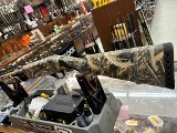 STOEGER P3500 12 GA - 1 of 3