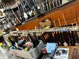 STOEGER P3500 12 GA - 3 of 3