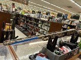 STOEGER P3500 12 GA - 2 of 3