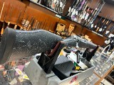 WEATHERBY Vangaurd .300 WIN MAG - 3 of 3