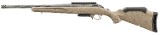 RUGER AMERICAN RIFLE GEN II RANCH .308 WIN - 2 of 3